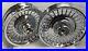 HARLEY-TOURING-STREET-GLIDE-28-SPOKE-CHROME-WHEELS-2009-19-Knuckles-OUTRIGHT-01-tx