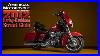 Har686346-2012-Harley-Davidson-Street-Glide-01-phnv