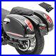 Hard-saddlebags-for-Harley-Davidson-Street-Rod-ALH-01-fcp
