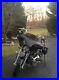Harley-Batwing-Fairing-Windshield-4-Touring-Road-King-Glide-Street-Electra-Glide-01-civa