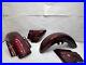 Harley-Davidson-14-22-Touring-Street-Road-Glide-Front-Rear-Fenders-Side-Covers-01-yuv