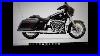 Harley-Davidson-2021-Street-Glide-Special-Ride-And-Review-01-njw