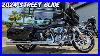 Harley-Davidson-2024-Street-Glide-Review-Ride-Along-U0026-Personal-Opinion-01-qh