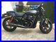 Harley-Davidson-750-Street-Rod-Only-2100-miles-Stage-1-tuned-Delivery-01-uxr