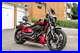 Harley-Davidson-CVO-Pro-street-Breakout-01-yl