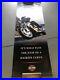 Harley-Davidson-Dealership-Only-Sign-Banner-2005-STREET-ROD-01-fmlv