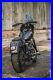 Harley-Davidson-Dyna-Street-Bob-01-rtt