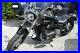 Harley-Davidson-Dyna-Street-Bob-1580cc-2011-Immaculate-Priced-to-sell-01-hkdl