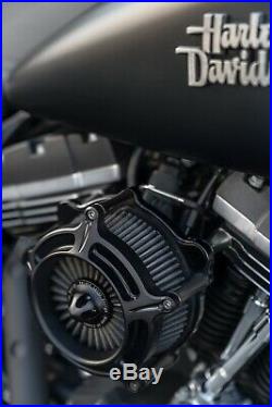 Harley Davidson Dyna Street Bob 23