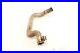 Harley-Davidson-Exhaust-Tube-Crossover-Pipe-Street-Glide-FLHXS-21-22-65600178A-01-ell