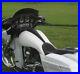 Harley-Davidson-Extended-Street-Road-Glide-6-Gallon-Tank-Shrouds-Dash-Flh-01-yk