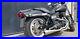 Harley-Davidson-FDX-Street-Bob-1685-MassMoto-Low-Full-Exhaust-System-01-vod