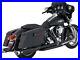 Harley-Davidson-FLHX-1584-ABS-Street-Glide-09-11-Header-System-Dresser-Duals-01-svka