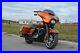 Harley-Davidson-FLHXS-Street-Glide-Special-103-with-Stage-3-2014-Amber-Whiskey-01-kg