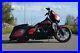 Harley-Davidson-FLHXS-Street-Glide-Special-2020-Bagger-21-PM-Air-Ride-Custom-01-qc