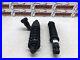 Harley-Davidson-FLHXSE-Cvo-Street-Glide-1923-2017-2023-Rear-Shock-Absorbers-01-jes