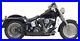 Harley-Davidson-FLSTC-1450-2000-2003-Exhaust-Pro-Street-Turn-Out-Black-01-qn