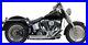 Harley-Davidson-FLSTC-1690-2012-2013-Exhaust-Pro-Street-Turn-Out-Chrome-01-fu