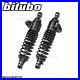 Harley-Davidson-Flhx-i-Street-Bitubo-Rear-Shock-Absorbers-01-gwf