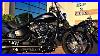 Harley-Davidson-Iron-883-Sportster-Vs-Street-Bob-U0026-Softail-Standard-01-mjv