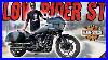 Harley-Davidson-Low-Rider-St-First-Look-01-xd