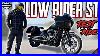 Harley-Davidson-Low-Rider-St-Test-Ride-01-gvw