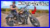 Harley-Davidson-Off-Roading-01-tloe