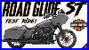 Harley-Davidson-Road-Glide-St-Test-Ride-01-wgc