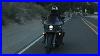 Harley-Davidson-S-2022-Low-Rider-St-Tested-01-ge