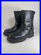 Harley-Davidson-Side-Street-Black-Leather-Side-Zip-Moto-Boots-91080-Men-s-7-5-01-ldzt