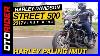 Harley-Davidson-Street-500-2017-Review-Indonesia-Otorider-01-dupe
