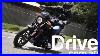 Harley-Davidson-Street-500-First-Ride-Review-Drive-Com-Au-01-brwx