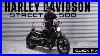 Harley-Davidson-Street-500-Purpose-Built-Moto-Quick-Fix-01-gk