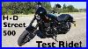 Harley-Davidson-Street-500-Test-Ride-The-Gateway-To-H-D-Ownership-01-csh