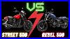 Harley-Davidson-Street-500-Vs-Honda-Rebel-500-Which-Is-The-Best-Entry-Level-Cruiser-01-kwn