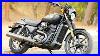 Harley-Davidson-Street-750-01-rkl