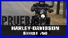 Harley-Davidson-Street-750-01-sgbt