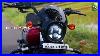 Harley-Davidson-Street-750-01-tqxj