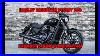 Harley-Davidson-Street-750-Exhaust-Sound-Compilation-Vance-U0026hines-Remus-Rinehart-Screaming-Eagle-01-mz