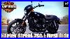 Harley-Davidson-Street-750-First-Ride-01-wd