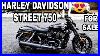 Harley-Davidson-Street-750-For-Sale-Superbikes-Bike-Market-Delhi-Karol-Bagh-Bike-Market-01-mhe