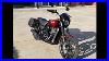 Harley-Davidson-Street-750-Is-It-A-Good-Bike-01-hi