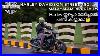 Harley-Davidson-Street-750-Malayalam-Review-Harley-01-dfz