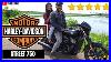 Harley-Davidson-Street-750-Malayalam-Review-Super-Bike-Riding-Experience-Mr-Mrs-Maddy-E-7-01-rkmk