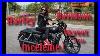 Harley-Davidson-Street-750-Nceleme-01-xcy
