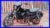 Harley-Davidson-Street-750-Review-01-eey