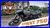 Harley-Davidson-Street-750-Review-And-First-Ride-01-byj
