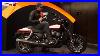 Harley-Davidson-Street-750-Testbericht-Onboard-Details-01-lsj