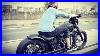 Harley-Davidson-Street-Bob-114-Black-By-Andrea-Koben-Motorcycle-01-ut
