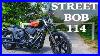 Harley-Davidson-Street-Bob-114-Review-This-Bike-Is-Something-Else-01-jf